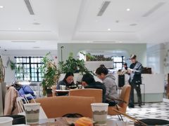 -一尺花园(安和花园店)