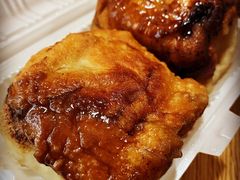 门钉肉饼-宝瑞门钉肉饼店