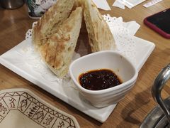 -江小渔鲜鱼火锅(冠亚星城店)