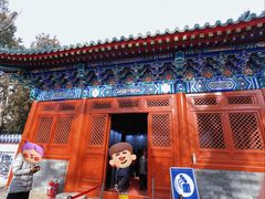 -贤良祠