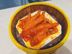 -好吉祥大酒楼