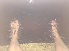 -宝丽金大酒店·洗浴中心