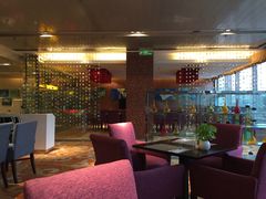 -北京西单美爵酒店