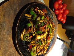 iphone_upload_pic-花椒笑成都小馆(百脑汇店)