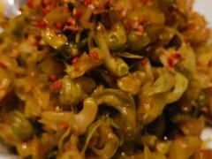 -樽宴酒楼·地道川菜·品质宴请