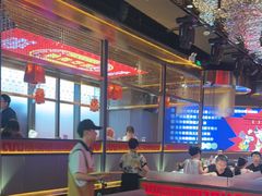 -丽伟的串·烧烤·砂锅(季景天地店)