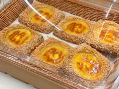 -BHG Bakery(北京SKP店)