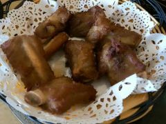 -龙泉人椰子鸡.糟粕醋.海南菜(三亚旗舰店)