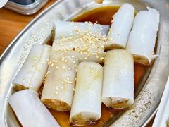 -陳添記·祖傳爽鱼皮(十五甫三巷店)