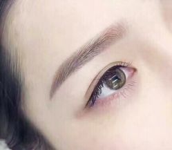 -尚玲纹绣纹眉特价店