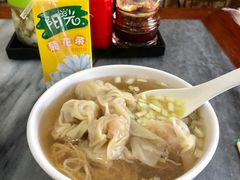 -竹园竹升面(西关总店)