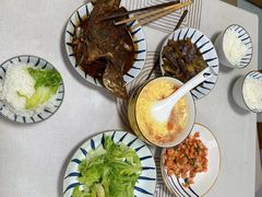 -佳禾月嫂育儿嫂(拱墅店)