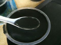 android_upload_pic-百花传统甜品店(原址店)