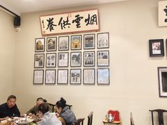-福照楼汽锅鸡·云南菜(护国路店)