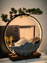 -紫洁俪方（北京）医疗美容
