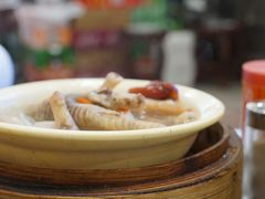 -华峰食馆(氹仔店)