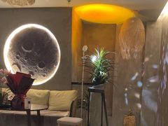 -施奈儿.洗头頭療.按摩SPA.采耳(上梅林店)