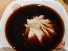 -老班长手工灌汤包老店(东山店)