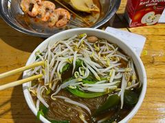-郭记豌豆鲜粉