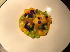 -Hakkasan Abu Dhabi