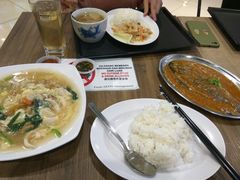 -谷中城美佳广场
