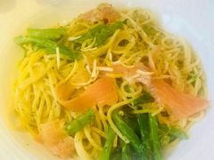 -必胜客(蚌埠东海万达店)