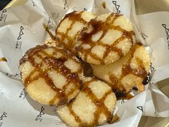 -山缓缓火锅(苏州仁恒仓街店)