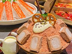 -长嘉·河图火锅(长嘉汇江景旗舰店)