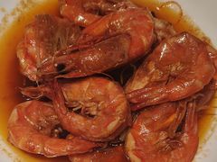 -1937青岛老味道·海肠捞饭·青岛菜(大鲍岛栈桥店)