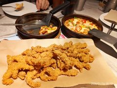 -必胜客(上海新南方商城PH店)