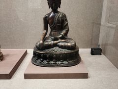 -敦煌市博物馆