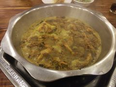 -王婆大虾(五道口店)