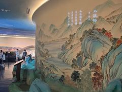 -隋唐大运河文化博物馆
