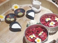 -OMSPA(盛景尚峰店)