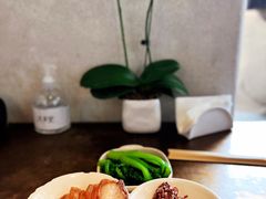 -漆黑觉米粉(三里屯店)