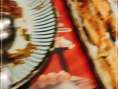 -古田居·特色寿司料理(骏欣中心店)