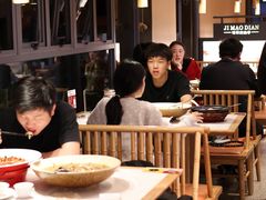 -将军府·鸡毛店(武侯祠店)