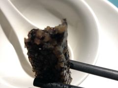 -C31地窖餐厅(黑龙江北路店)