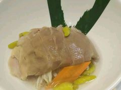 -千禧人家(高新家园店)