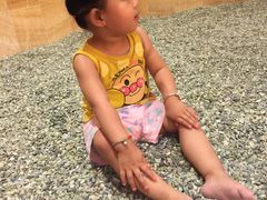 -宝丽金大酒店·洗浴中心