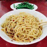 -西塔大冷面(市府大路店)