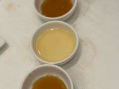 -海都六福酒家(世博广场店)