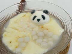-眉州东坡(国贸店)