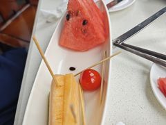 -川西坝子火锅(金沙1.0直营店)