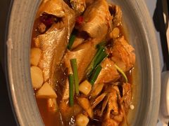 -荣小馆(临海世纪花城店)