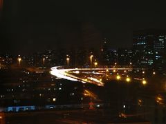 -北京深圳大厦
