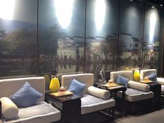 -见康道莱•足浴按摩•艾灸•SPA(友谊店)