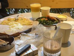 -农畉LONFOOD(万象天地店)