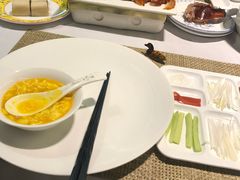 -同喜烤鸭店(光芒店)