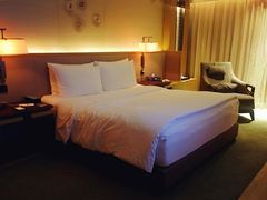 -杭州逸设计师酒店(武林广场店)